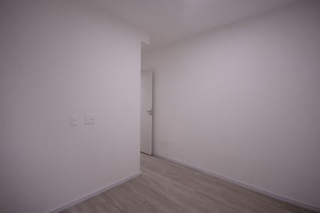 Apartamento para alugar com 38m², 2 quartos e sem vaga Apartamento para alugar com 38m², 2 quartos e sem vagaQuarto 2