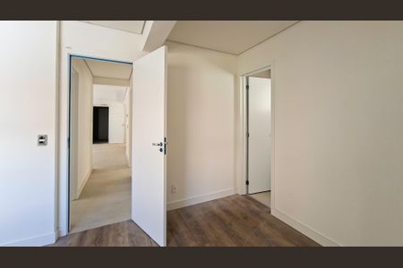 Apartamento à venda com 145m², 3 quartos e 3 vagasQuarto