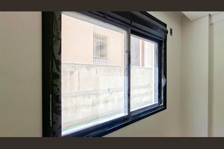 Apartamento à venda com 145m², 3 quartos e 3 vagasQuarto 3