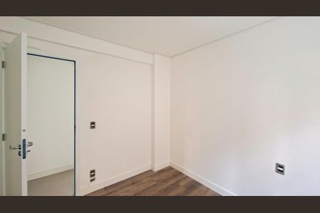 Apartamento à venda com 145m², 3 quartos e 3 vagasQuarto 3