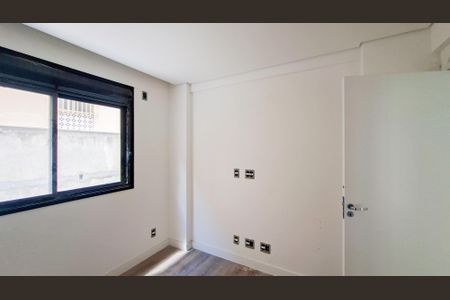 Apartamento à venda com 145m², 3 quartos e 3 vagasQuarto 3