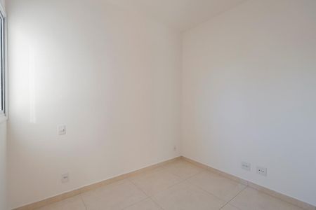 Quarto 1 de apartamento para alugar com 2 quartos, 40m² em Tucuruvi, São Paulo