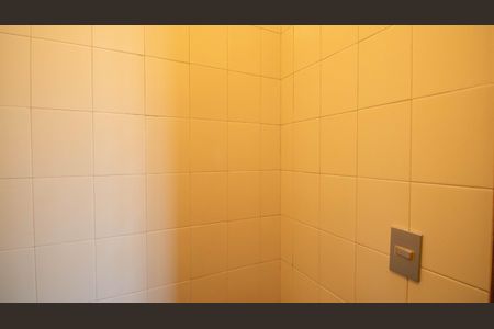 Casa à venda com 600m², 6 quartos e 10 vagasLavabo