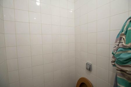 Casa à venda com 600m², 6 quartos e 10 vagasLavabo 2