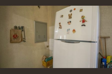 Casa à venda com 600m², 6 quartos e 10 vagasHall