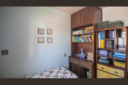 Casa à venda com 600m², 6 quartos e 10 vagasSuíte 2