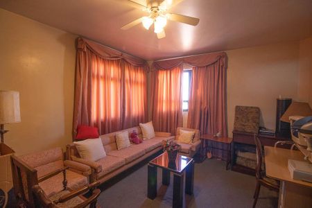 Casa à venda com 600m², 6 quartos e 10 vagasQuarto 1