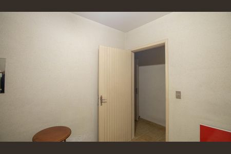 Casa à venda com 600m², 6 quartos e 10 vagasQuarto 4
