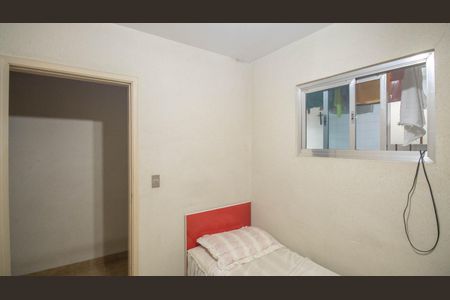 Casa à venda com 600m², 6 quartos e 10 vagasQuarto 4