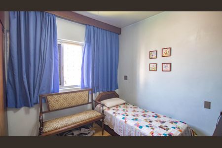 Casa à venda com 600m², 6 quartos e 10 vagasSuíte 2