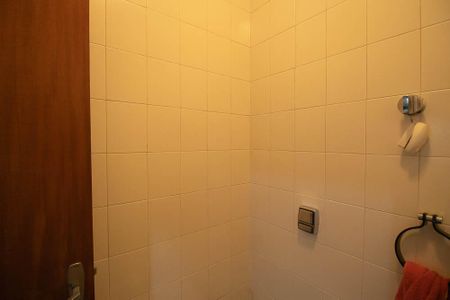 Casa à venda com 600m², 6 quartos e 10 vagasLavabo