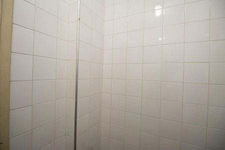 Casa à venda com 600m², 6 quartos e 10 vagasLavabo 2