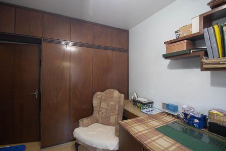 Casa à venda com 600m², 6 quartos e 10 vagasQuarto 3