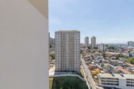 Apartamento para alugar com 32m², 2 quartos e sem vaga Apartamento para alugar com 32m², 2 quartos e sem vagaVista Quarto 1