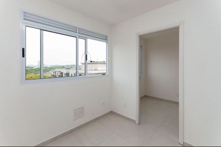 Apartamento para alugar com 2 quartos, 32m² em Vila Leopoldina, São Paulo