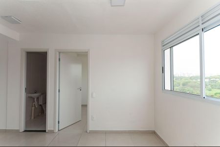Apartamento para alugar com 2 quartos, 32m² em Vila Leopoldina, São Paulo