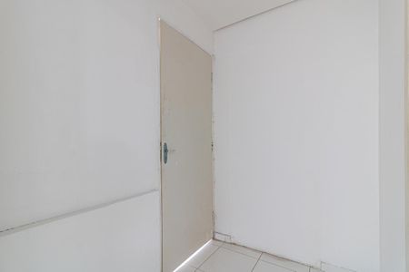 Studio para alugar com 20m², 1 quarto e sem vagaStudio
