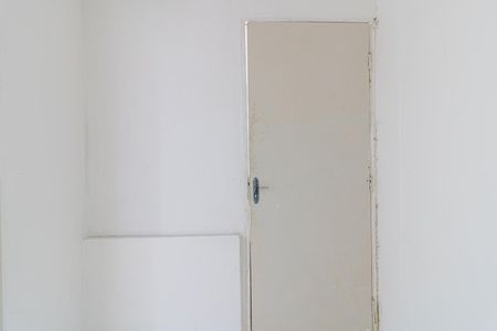 Studio para alugar com 20m², 1 quarto e sem vagaStudio