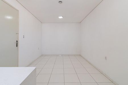 Studio para alugar com 20m², 1 quarto e sem vagaCozinha