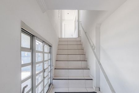 Studio para alugar com 20m², 1 quarto e sem vagaÁrea comum