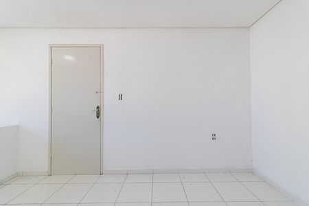 Studio para alugar com 20m², 1 quarto e sem vagaStudio