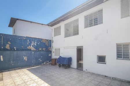Studio para alugar com 20m², 1 quarto e sem vagaÁrea comum