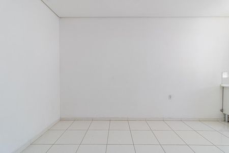 Studio para alugar com 20m², 1 quarto e sem vagaStudio