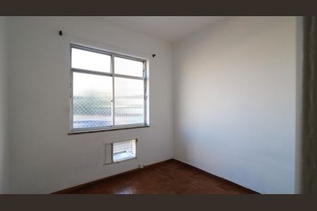 Quarto  de apartamento para alugar com 2 quartos, 63m² em Méier, Rio de Janeiro