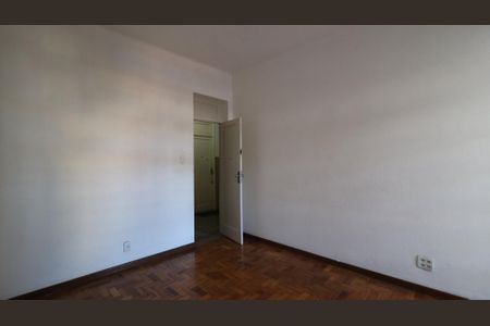 Sala de apartamento para alugar com 2 quartos, 63m² em Méier, Rio de Janeiro
