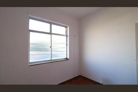 Quarto  de apartamento para alugar com 2 quartos, 63m² em Méier, Rio de Janeiro