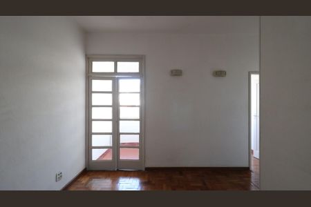 Sala de apartamento para alugar com 2 quartos, 63m² em Méier, Rio de Janeiro