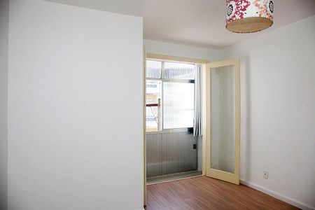 Quarto 2 de apartamento para alugar com 2 quartos, 68m² em Centro Histórico, Porto Alegre