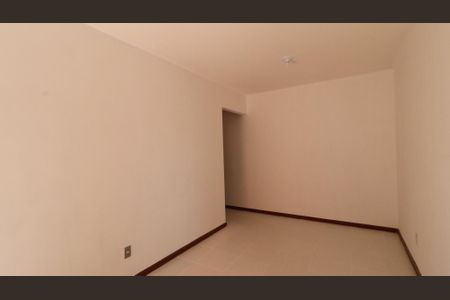 Sala de apartamento para alugar com 2 quartos, 44m² em Abolição, Rio de Janeiro