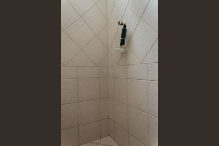 Casa à venda com 414m², 4 quartos e 6 vagasBanheiro