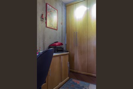 Casa à venda com 414m², 4 quartos e 6 vagasQuarto 1