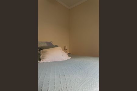 Casa à venda com 414m², 4 quartos e 6 vagasSuíte 1