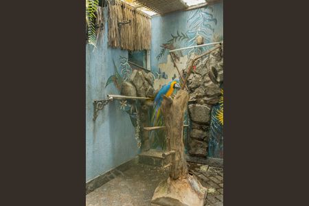 Casa à venda com 414m², 4 quartos e 6 vagasJardim de Inverno