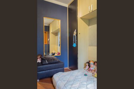 Casa à venda com 414m², 4 quartos e 6 vagasSuíte 3