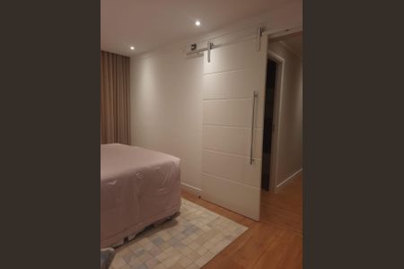 Apartamento à venda com 78m², 3 quartos e 2 vagas Apartamento à venda com 78m², 3 quartos e 2 vagasFoto 16