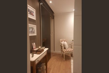 Apartamento à venda com 78m², 3 quartos e 2 vagas Apartamento à venda com 78m², 3 quartos e 2 vagasFoto 14