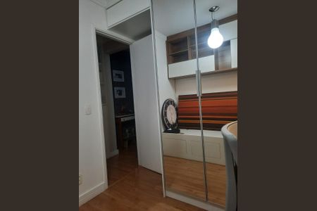 Apartamento à venda com 78m², 3 quartos e 2 vagas Apartamento à venda com 78m², 3 quartos e 2 vagasFoto 12
