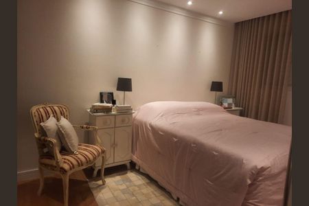 Apartamento à venda com 78m², 3 quartos e 2 vagas Apartamento à venda com 78m², 3 quartos e 2 vagasFoto 17