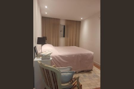 Apartamento à venda com 78m², 3 quartos e 2 vagas Apartamento à venda com 78m², 3 quartos e 2 vagasFoto 15