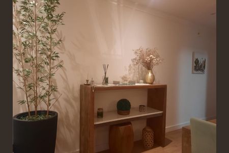 Apartamento à venda com 78m², 3 quartos e 2 vagas Apartamento à venda com 78m², 3 quartos e 2 vagasFoto 07