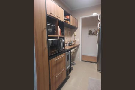 Apartamento à venda com 78m², 3 quartos e 2 vagas Apartamento à venda com 78m², 3 quartos e 2 vagasFoto 28