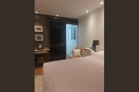 Apartamento à venda com 78m², 3 quartos e 2 vagas Apartamento à venda com 78m², 3 quartos e 2 vagasFoto 18