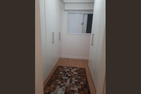 Apartamento à venda com 78m², 3 quartos e 2 vagas Apartamento à venda com 78m², 3 quartos e 2 vagasFoto 25
