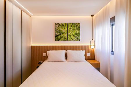 Apartamento à venda com 78m², 2 quartos e 1 vaga Apartamento à venda com 78m², 2 quartos e 1 vagaSuite