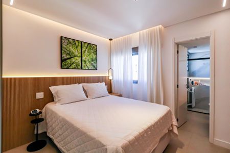 Apartamento à venda com 78m², 2 quartos e 1 vaga Apartamento à venda com 78m², 2 quartos e 1 vagaSuite