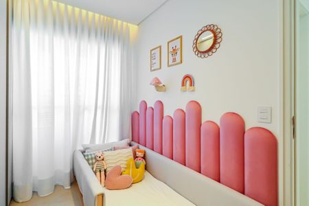 Apartamento à venda com 78m², 2 quartos e 1 vaga Apartamento à venda com 78m², 2 quartos e 1 vagaQuarto